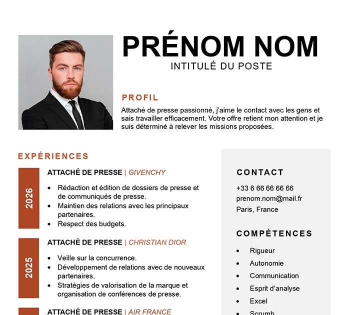 Exemple De Biographie Pdf  Soalan h