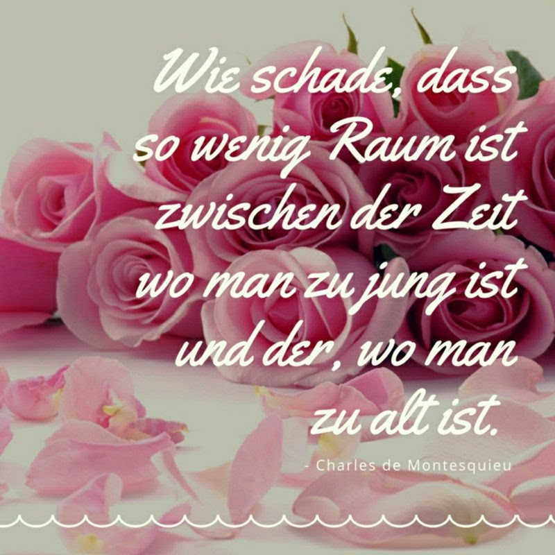 Lustige Sprüche Zum 16. Geburtstag Beste Freundin Dost Khokhar