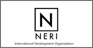 Community Development Facilitator-II (Officer Level) at North East Regional Initiative