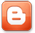 http://waterheatermissionbend.blogspot.com/2017/01/water-heater-mission-bend.html