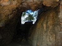 Free Image Hosting at www.ImageShack.us