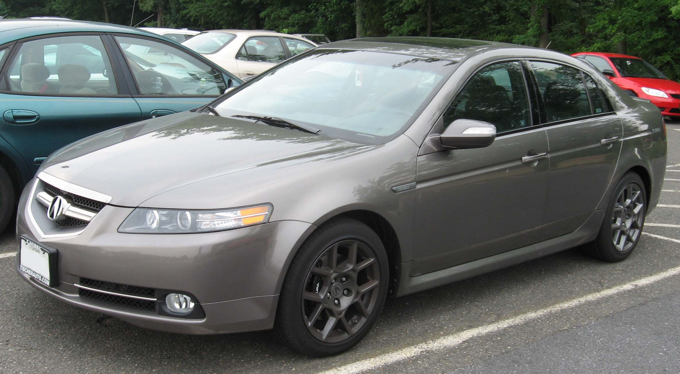 Find Your Refurbished Hybrid Battery Today: Local And Nationwide Options