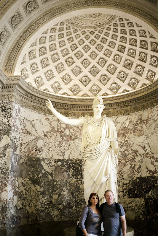 2012Paris day 9_219