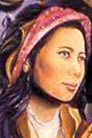 Inés Lê Thi Thành, Santa