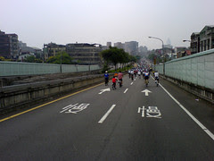 0915083021.JPG