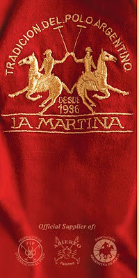 La-Martina-moda-argentina