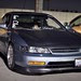 Accord