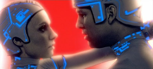 http://thisdistractedglobe.com/wp-content/uploads/2008/04/tron-1982-cindy-morgan-jeff-bridges-pic-4.jpg