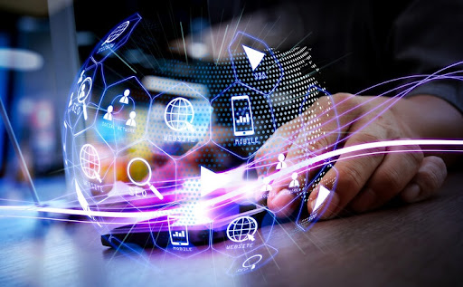 How Could Personalized Landing Pages, Ai Marketing Software Your Company?