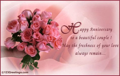 Sahaja Yoga Meditation: Re: happy anniversary Sahaja Yoga Meditation: Re: happy anniversary