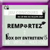 MUTUELLE MMC JEU-CONCOURS (Facebook) MUTUELLE MMC JEU-CONCOURS (Facebook)