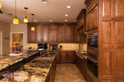 kitchen remodeling fort worth tx general contractor