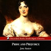 Pride and Prejudice | [Jane Austen]