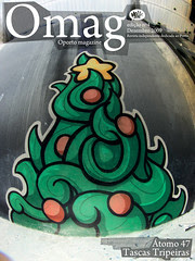 capa Omag ed4