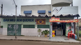 Bar Meu Bem Querer