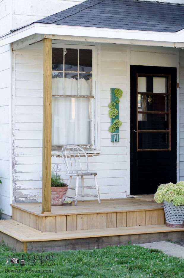 porch remodel-20