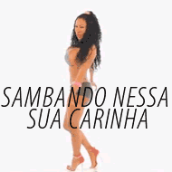 Clique Na Foto da Inês Brasil ↓