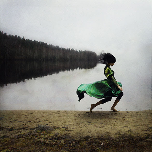 ÎÏοÏÎλεÏμα εικÏÎ½Î±Ï Î³Î¹Î± best surreal photos