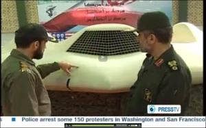 http://l3.yimg.com/bt/api/res/1.2/PRxS66Hdc4oFY1fvUnQC1w--/YXBwaWQ9eW5ld3M7cT04NTt3PTYzMA--/http://media.zenfs.com/en/blogs/theenvoy/IranshowsdownedUSdrone.jpg