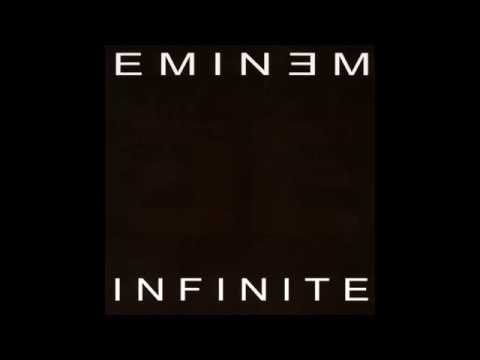 Download Eminem Infinite Europe Reissue Mp3 Mp4 Music Online
