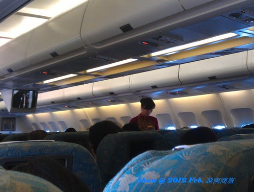 IMAG0126.jpg