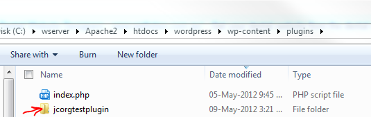 wordpressmenu Wordpress Menu and Submenus Tutorial