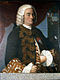 AgustinAhumada.jpg