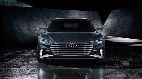 2018 Audi A8 4K Wallpapers HD Wallpapers 2018 Audi A8 4K Wallpapers HD Wallpapers