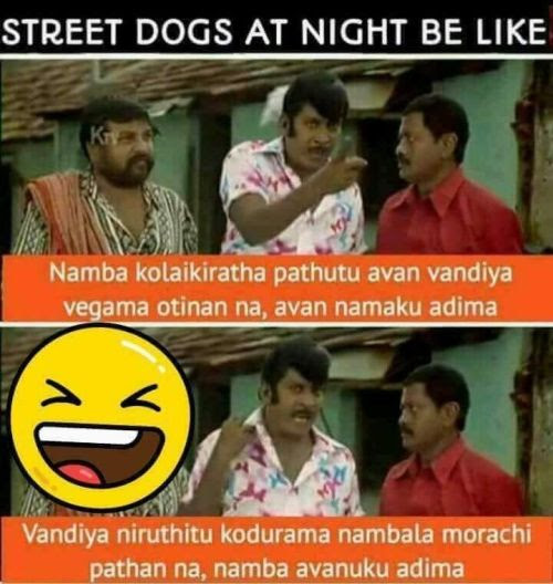 Funny Images For Whatsapp Tamil Messages Funny Png