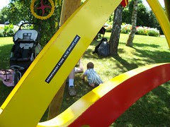 tour de france - depart Tonnerre