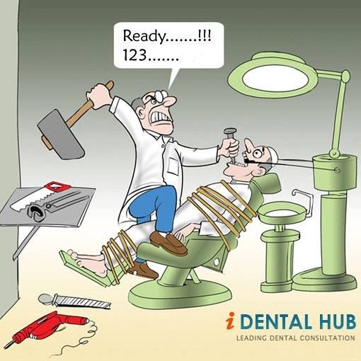 Featured image of post Funny Dentist Cartoon Pictures / Dentist song + more songs for children by katya and dima.