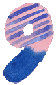enea.png enea.png