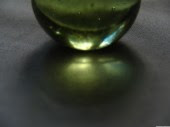 Crystal ball 8