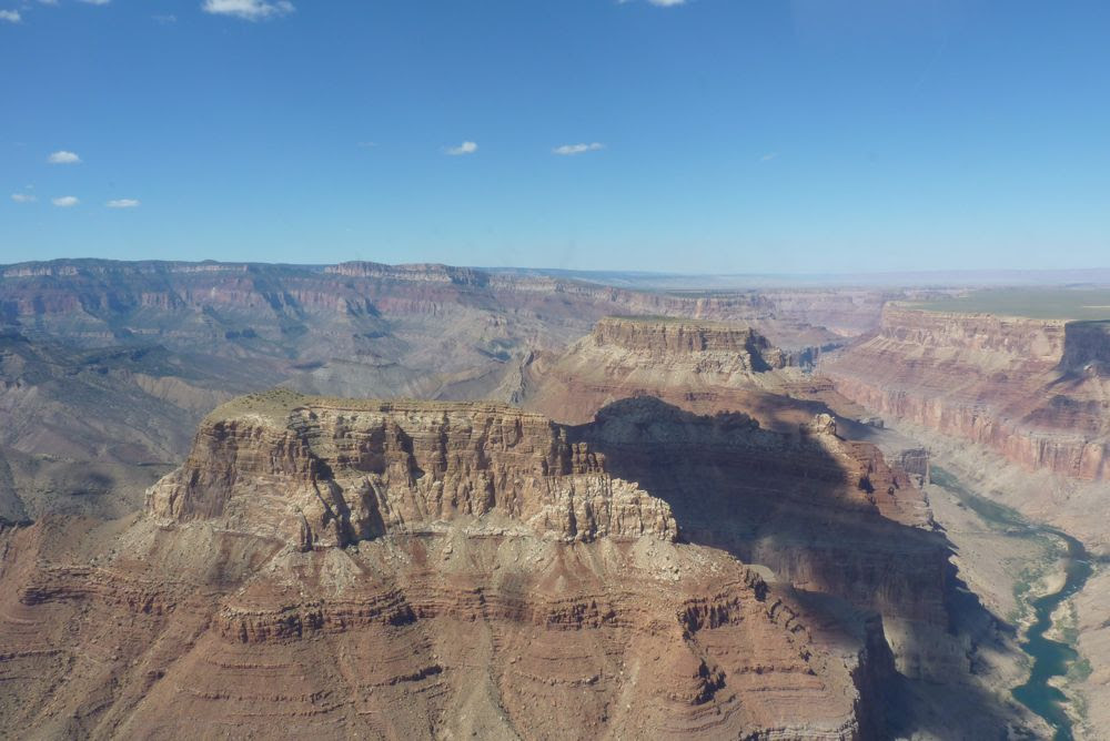 grandcanyon_coloradoriver_03