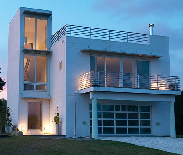 sweet-homes-modern-studio-house-plan-in-rhode-island-by-native-architect