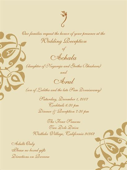 Reception Samples, Reception printed text, Reception Reception Samples, Reception printed text, Reception