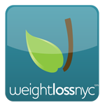 weight loss nyc logo