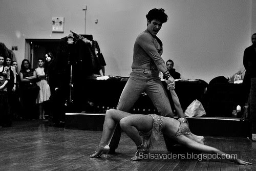 _DSC4200-BW