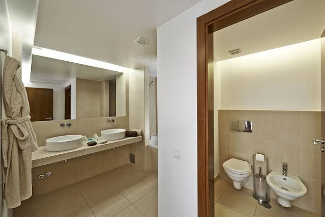 VidaMar Resort Algarve - Hotel