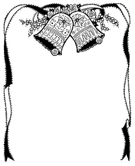 Free Wedding Page Border, Download Free Clip Art, Free Free Wedding Page Border, Download Free Clip Art, Free
