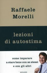 Lezioni di Autostima - Libro