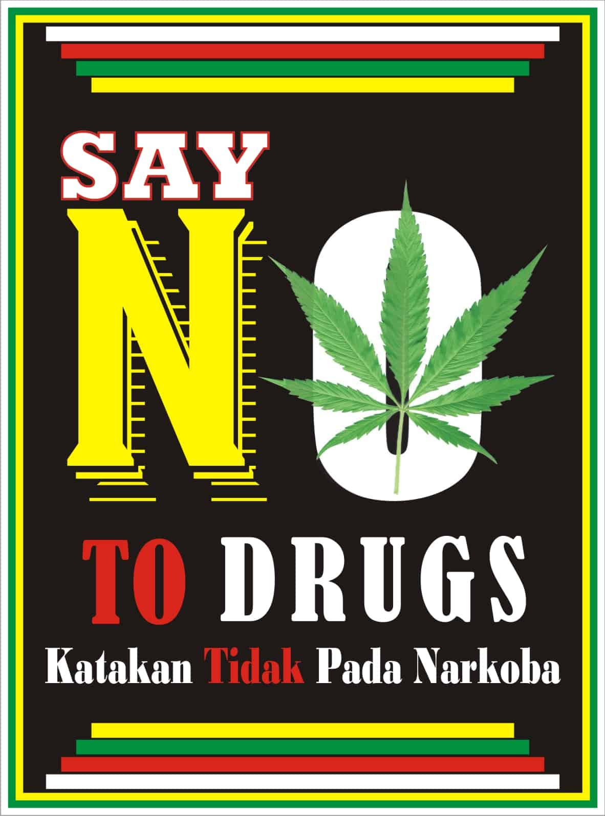 150 Contoh Desain Gambar Poster Pendidikan Dan Kesehatan 150 Contoh Desain Gambar Poster Pendidikan Dan Kesehatan