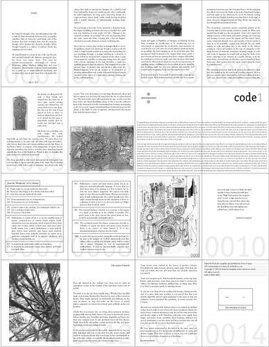 code1