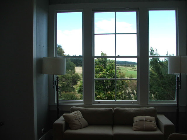 cape kidnappers 012