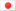 Japan Japan Flag