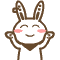http://www.emocutez.com