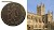 ESCLUSIVO, 'misteriosa moneta del diavolo' trovata nell'abbazia di Bath: si tratterebbe di una delle tante 'false monete sataniche' create negli anni 70 per scopo goliardico