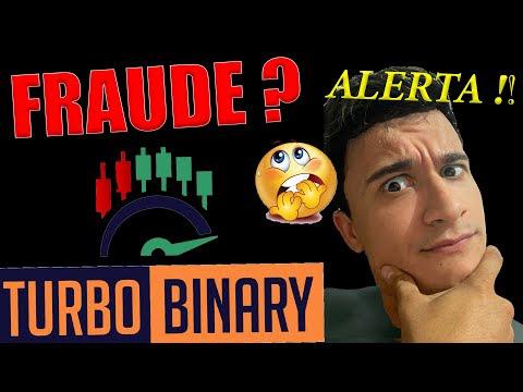 turbo binary telegram