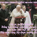 Tuyển tập thơ của Thánh Giáo hoàng Gioan Phaolô II-Đình Chẩn chuyển ngữ