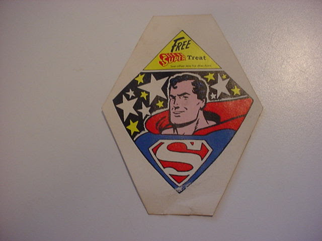 superman_1957dairyqueencoupon